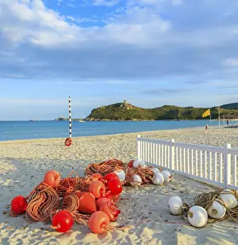 Foto annuncio 8
