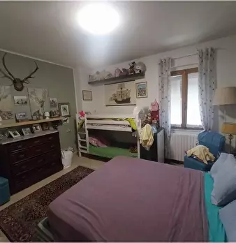 Foto annuncio 20
