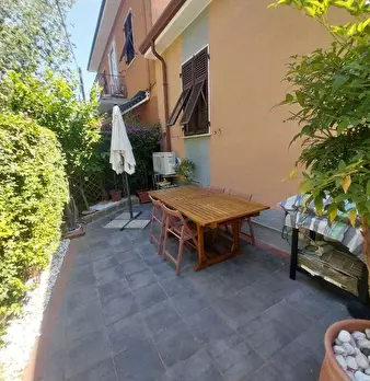 Foto annuncio 2