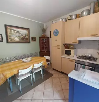 Foto annuncio 11