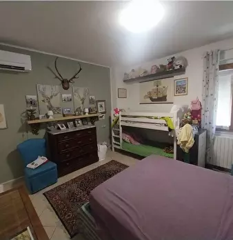 Foto annuncio 19