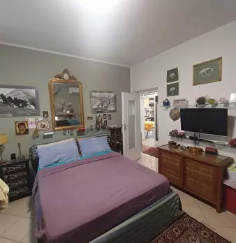 Foto annuncio 24
