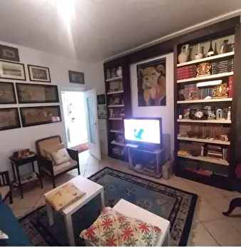 Foto annuncio 18