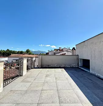 Foto annuncio 15