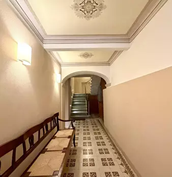 Foto annuncio 36