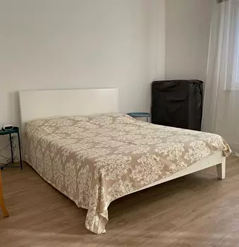 Foto annuncio 6