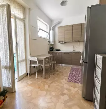 Foto annuncio 6