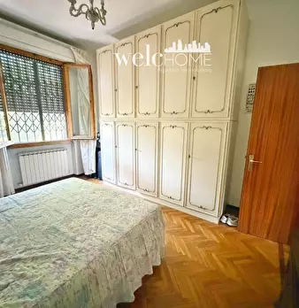 Foto annuncio 39