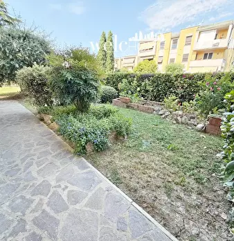 Foto annuncio 23