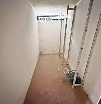 Foto annuncio 25