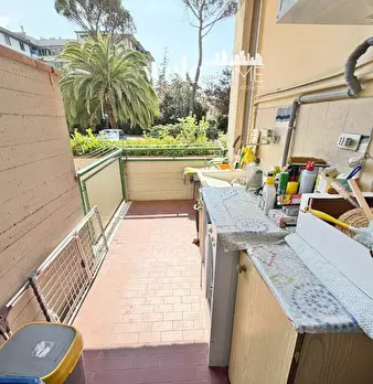 Foto annuncio 18