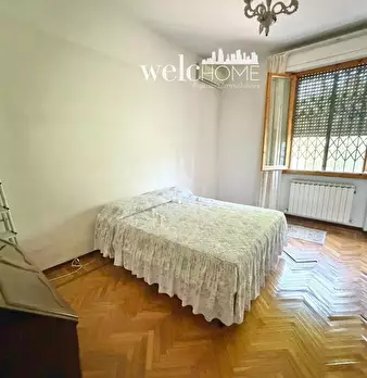 Foto annuncio 12
