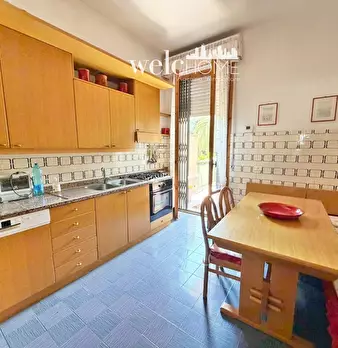 Foto annuncio 8