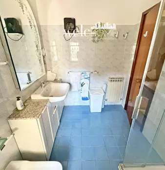 Foto annuncio 41