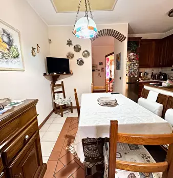 Foto annuncio 18