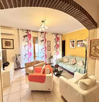 Foto annuncio 5