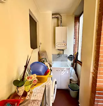 Foto annuncio 23