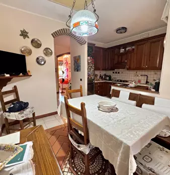 Foto annuncio 19