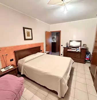 Foto annuncio 31