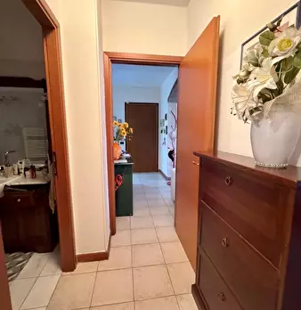 Foto annuncio 24