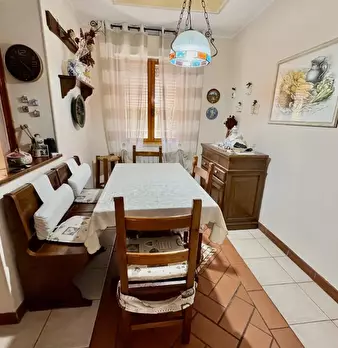 Foto annuncio 17