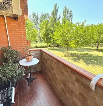 Foto annuncio 9