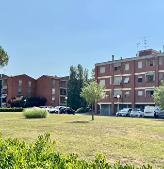 Foto annuncio 38