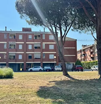 Foto annuncio 39