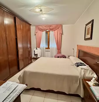 Foto annuncio 30