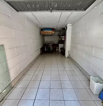 Foto annuncio 36
