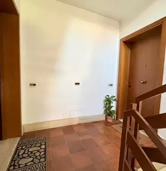 Foto annuncio 35