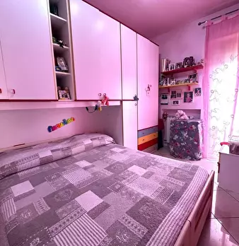 Foto annuncio 9