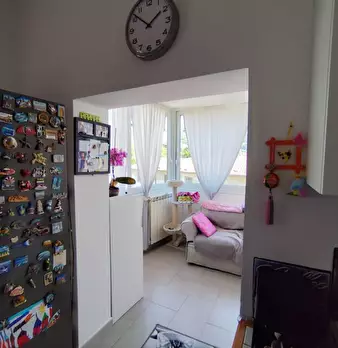 Foto annuncio 7