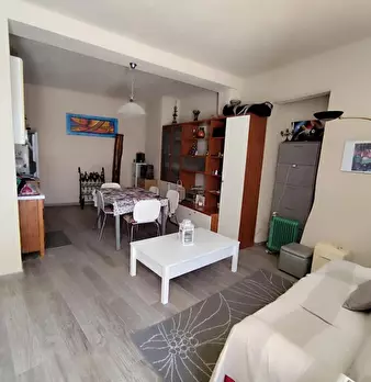 Foto annuncio 16