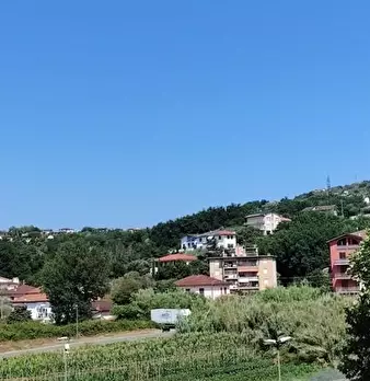 Foto annuncio 21