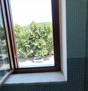 Foto annuncio 26