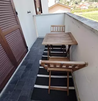 Foto annuncio 18