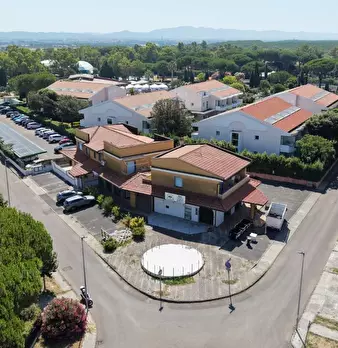 Foto annuncio 5