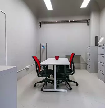 Foto annuncio 7