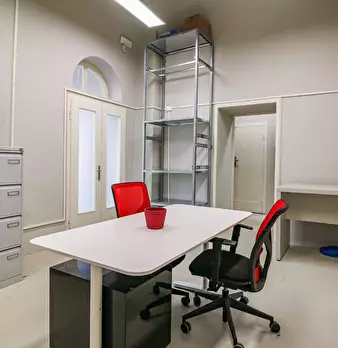 Foto annuncio 8