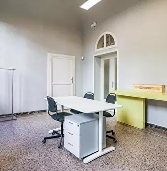 Foto annuncio 2