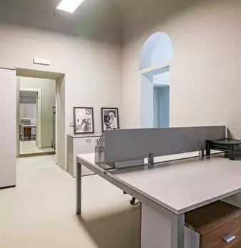 Foto annuncio 12