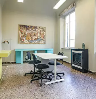 Foto annuncio 1