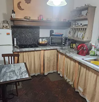 Foto annuncio 3