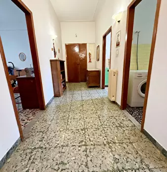 Foto annuncio 6