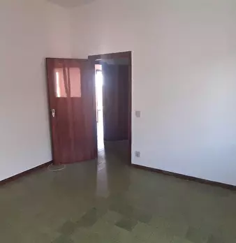 Foto annuncio 26