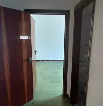 Foto annuncio 24