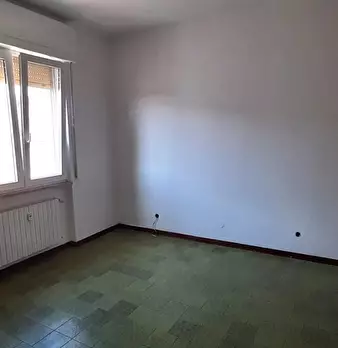 Foto annuncio 27