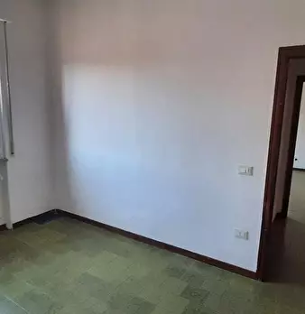 Foto annuncio 17