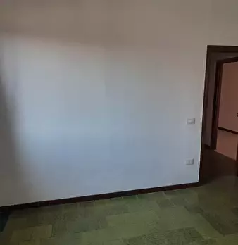 Foto annuncio 18